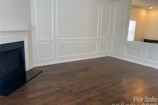 2054 Durand Rd, Fort Mill, SC 29715 - Photo 4