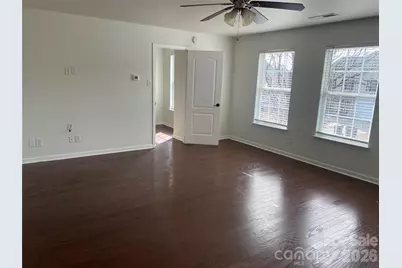 2054 Durand Road, Fort Mill, SC 29715 - Photo 26