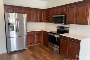 2054 Durand Rd, Fort Mill, SC 29715 - Photo 6