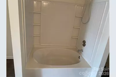 2054 Durand Road, Fort Mill, SC 29715 - Photo 18