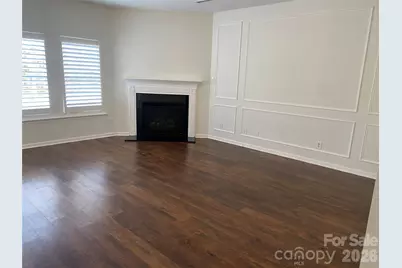 2054 Durand Road, Fort Mill, SC 29715 - Photo 10