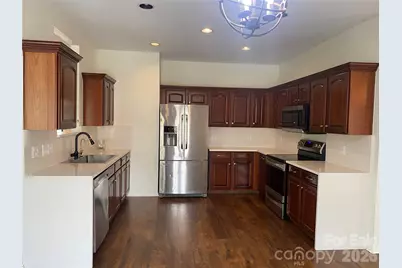 2054 Durand Road, Fort Mill, SC 29715 - Photo 8