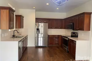 2054 Durand Rd, Fort Mill, SC 29715 - Photo 8