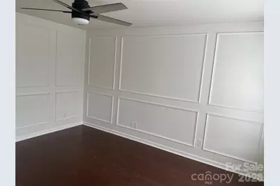 2054 Durand Road, Fort Mill, SC 29715 - Photo 20