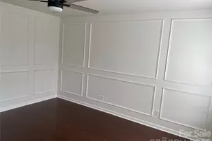 2054 Durand Rd, Fort Mill, SC 29715 - Photo 20