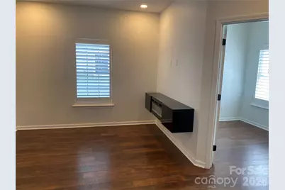 2054 Durand Road, Fort Mill, SC 29715 - Photo 12