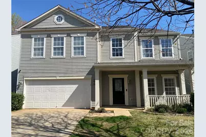 2054 Durand Road, Fort Mill, SC 29715 - Photo 1