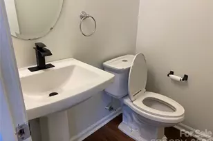 2054 Durand Rd, Fort Mill, SC 29715 - Photo 12