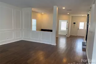 2054 Durand Rd, Fort Mill, SC 29715 - Photo 4