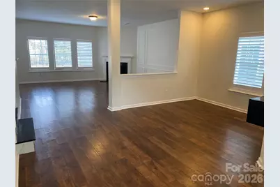 2054 Durand Road, Fort Mill, SC 29715 - Photo 2