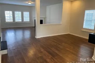 2054 Durand Rd, Fort Mill, SC 29715 - Photo 2