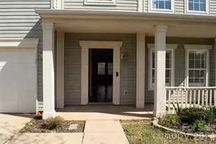 2054 Durand Rd, Fort Mill, SC 29715 - Photo 2