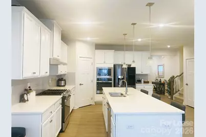 3163 Streamside Drive, Davidson, NC 28036 - Photo 4