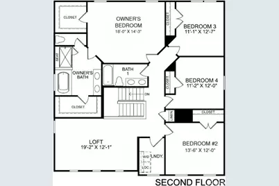 3163 Streamside Drive, Davidson, NC 28036 - Photo 20