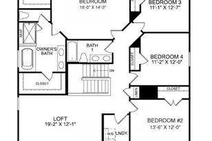 3163 Streamside Dr, Davidson, NC 28036 - Photo 20