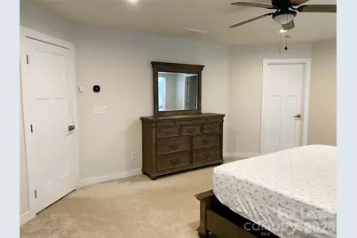 3163 Streamside Drive, Davidson, NC 28036 - Photo 14