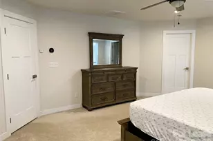 3163 Streamside Dr, Davidson, NC 28036 - Photo 14