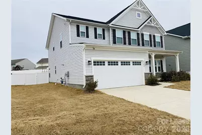 3163 Streamside Drive, Davidson, NC 28036 - Photo 2