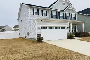 3163 Streamside Dr, Davidson, NC 28036 - Photo 2