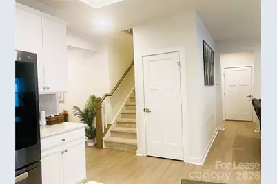 3163 Streamside Drive, Davidson, NC 28036 - Photo 6