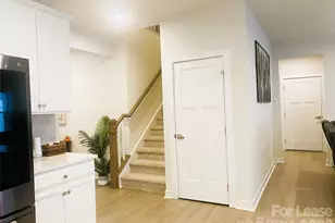 3163 Streamside Dr, Davidson, NC 28036 - Photo 6