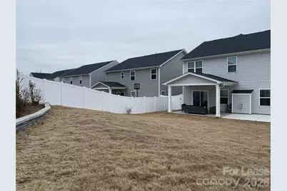 3163 Streamside Drive, Davidson, NC 28036 - Photo 18