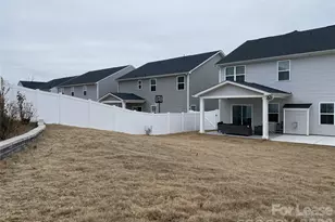 3163 Streamside Dr, Davidson, NC 28036 - Photo 18