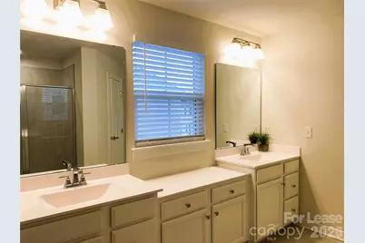 3163 Streamside Drive, Davidson, NC 28036 - Photo 16