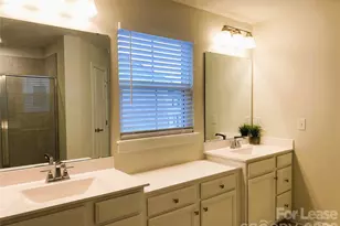 3163 Streamside Dr, Davidson, NC 28036 - Photo 16