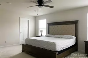 3163 Streamside Dr, Davidson, NC 28036 - Photo 12