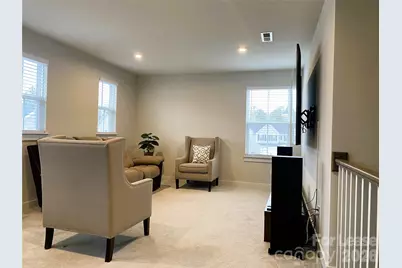 3163 Streamside Drive, Davidson, NC 28036 - Photo 10