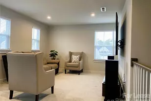 3163 Streamside Dr, Davidson, NC 28036 - Photo 10