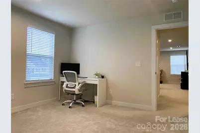 3163 Streamside Drive, Davidson, NC 28036 - Photo 8