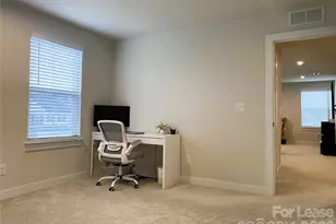 3163 Streamside Dr, Davidson, NC 28036 - Photo 8