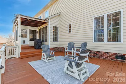 16800 Hampton Trace Road, Huntersville, NC 28078 - Photo 42