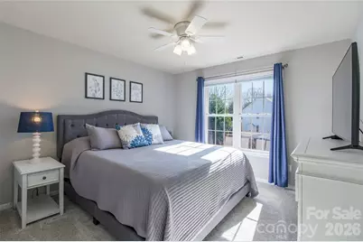 16800 Hampton Trace Road, Huntersville, NC 28078 - Photo 30