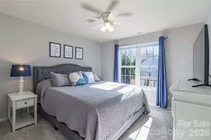 16800 Hampton Trace Rd, Huntersville, NC 28078 - Photo 30