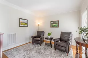 16800 Hampton Trace Rd, Huntersville, NC 28078 - Photo 6