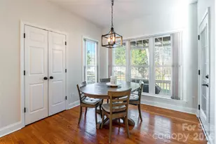 16800 Hampton Trace Rd, Huntersville, NC 28078 - Photo 16