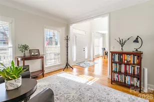 16800 Hampton Trace Rd, Huntersville, NC 28078 - Photo 8