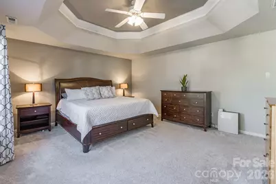 16800 Hampton Trace Road, Huntersville, NC 28078 - Photo 24