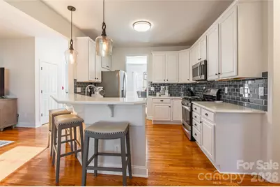 16800 Hampton Trace Road, Huntersville, NC 28078 - Photo 12