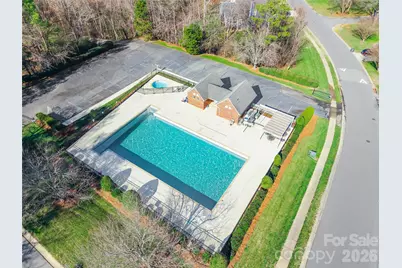 16800 Hampton Trace Road, Huntersville, NC 28078 - Photo 46