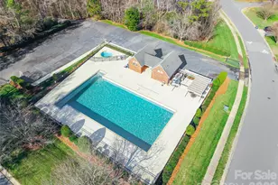 16800 Hampton Trace Rd, Huntersville, NC 28078 - Photo 46