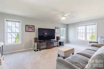 16800 Hampton Trace Road, Huntersville, NC 28078 - Photo 34
