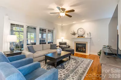 16800 Hampton Trace Road, Huntersville, NC 28078 - Photo 22