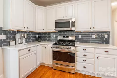 16800 Hampton Trace Road, Huntersville, NC 28078 - Photo 14