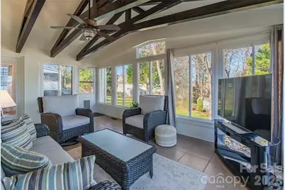 16800 Hampton Trace Road, Huntersville, NC 28078 - Photo 40