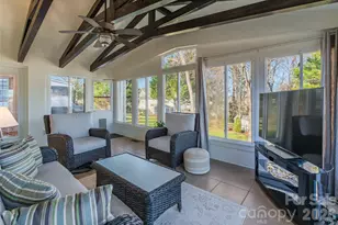 16800 Hampton Trace Rd, Huntersville, NC 28078 - Photo 40