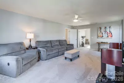 16800 Hampton Trace Road, Huntersville, NC 28078 - Photo 36